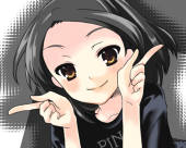 パル