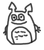しんたけ