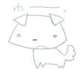 愛野夢里