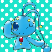 poke萌