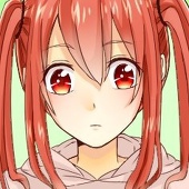 すっちゃん