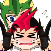 炭酸ガス@筋☆肉☆痛