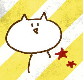 そのぴっぴ