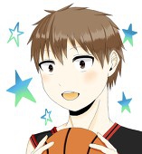 昴