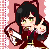 すみや