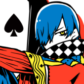 訊
