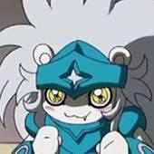 spadaweapon