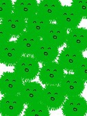 まりも