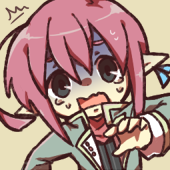 ななしの