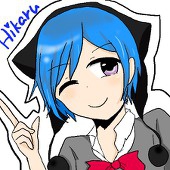 なぎ（●ω○）