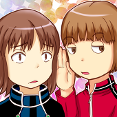 Ｒ・片山