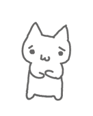 ちゃぱ