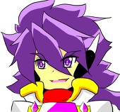 くろまめ