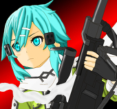 ジャレット