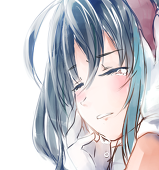 金田ルコ