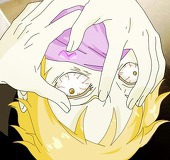 しふぁ