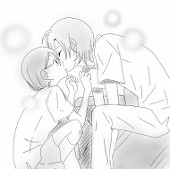 カチューシャ