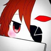 七城