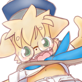とっち