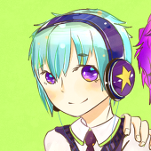 Toyuuki