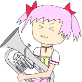 taki（たかへー）