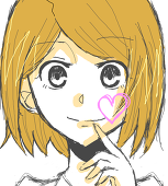 ぜっしー