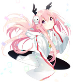 手滑