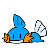 あめねこ