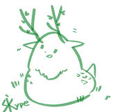 SKype
