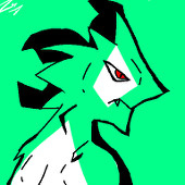 vadman
