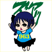 中秋eric