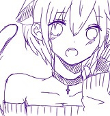 みれずむ嬢