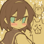 そも2