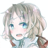 ブタゴリラ