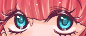 PN