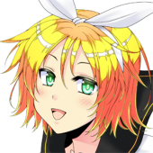 オノガユエ