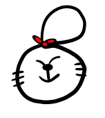 でんちゃん