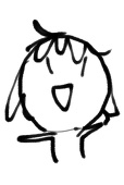南さやか