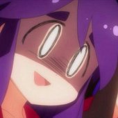 くろあめ