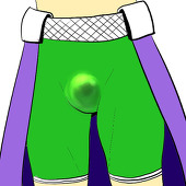 ろぶこ