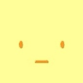 とまち