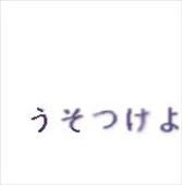 3K