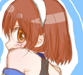 和宮めめ