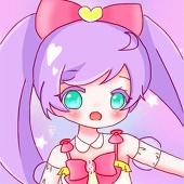 めるる