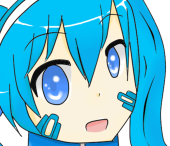 流醬☆