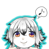 紫白