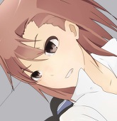 千代オオカミ
