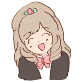 CS/hituji
