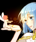 星の砂
