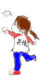 hasegawasang